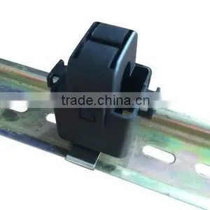 CE Energy Monitoring Current Clamp 100a 100 ma Split Core Current Transducer thumbnail-3