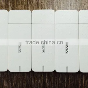 Huawei E369 4G Usb Modem Factory Unlocked thumbnail-1