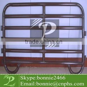 Gate Hardware for Animals(factory & Trader) thumbnail-1