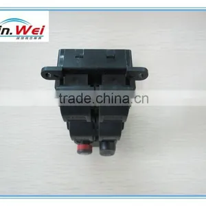 35750-SEL-P11 Car Power Window Switch for Honda thumbnail-4