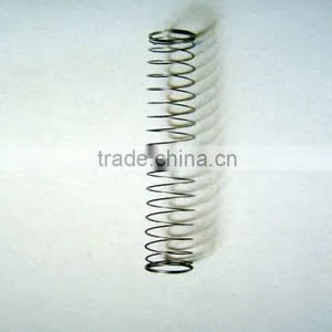 Small Compression Springs thumbnail-1