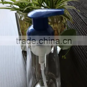 Sparkling Bottle thumbnail-4