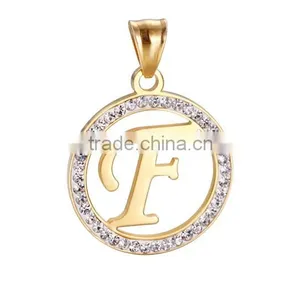 Diamond Pave Jewelry Wholesalers New York Kundan Jewelry thumbnail-6