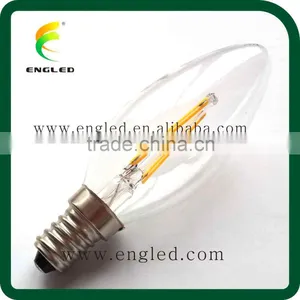 Super High Lumen Edison Led Bulb Lights thumbnail-3