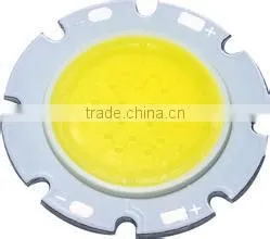 High-quality LED Lighting of Home COB Bulbs thumbnail-5