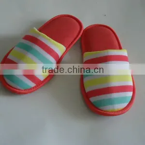 Children Slippers&children Shoes thumbnail-1