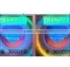 Hologram Label thumbnail-1