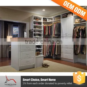 Promotional Product Walk-In Wardrobe Accesories thumbnail-6