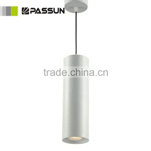 Simple Modern Design Led Pendant Light for Hotel & Restaurant & Home thumbnail-1