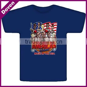 Girls Sleeveless T-shirt thumbnail-1