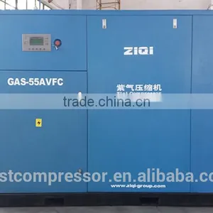 13bar Direct Driven Air Compressors Made in Usa thumbnail-1