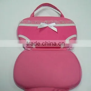 Cheap Eva Women Bag thumbnail-1
