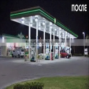 Gas Station Canopy Light Led,high Brightness!!! thumbnail-2
