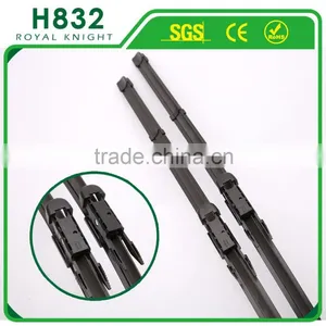 High Quality Special Wiper Blade for H832 thumbnail-3