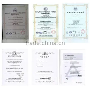 2.5-3.0 mm Galvanized Steel Wire thumbnail-6