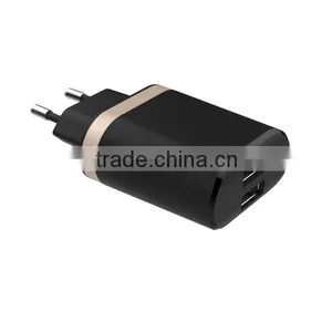 Tablets Chargers,Charger Mobile,Mobile Phone Travel Charge Adapter thumbnail-5