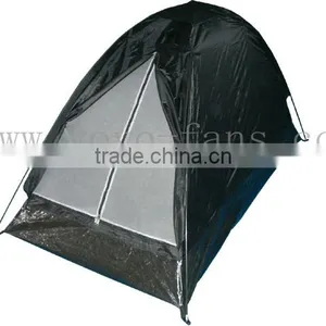 Tent thumbnail-1