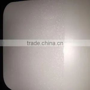(N-TYPE) CHEMICALS STRONG PAINT CAR COATING thumbnail-1