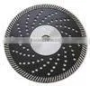 Turbo Blade -Wave Core thumbnail-1