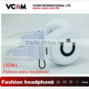 Headphone Price ,fashionbable Fold Low Price Headphone,setero Headphone thumbnail-1