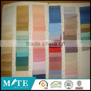 Wholesale Fine Polyester Fabric Voile thumbnail-3
