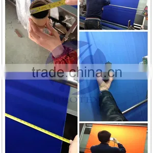 Drotex Inherently Aramid Fire Retardant Fabric for Petrochemical Workwear thumbnail-4