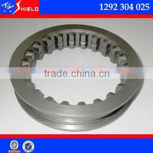 Auto Transmission Repair Synchronizer Sliding Sleeve 1292 304 025 thumbnail-1