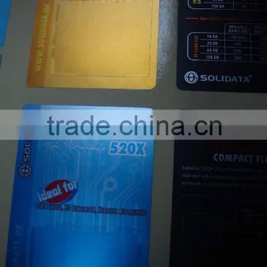 Electric Sticker thumbnail-1