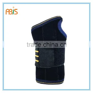 Breathable Durable Wrist Support Rheumatism Wrist Support thumbnail-1