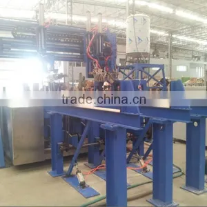 Ndt Ultrasonic Testing System, Auto Testing System thumbnail-2