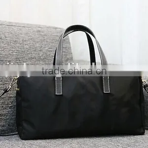 New Fashion Waterproof Sports Women Handbags Duffle Bag thumbnail-2
