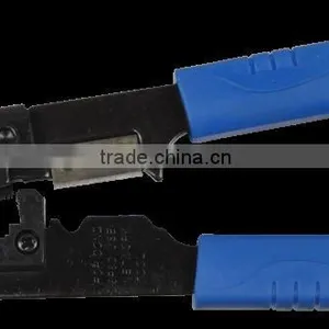 Crimping Plier thumbnail-1