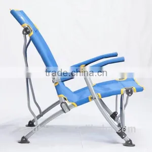 Folding Chair thumbnail-4