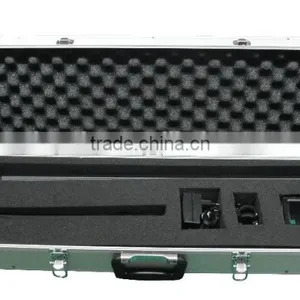 Pinpoint New Product / Safety Under Vehicle Search Camera /bomb Detector PD-V6D thumbnail-5