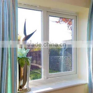 PVC Casement Window thumbnail-1