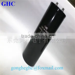 Electrolytic Capacitor 400v 12000uf With CE,UL,ROHS,ISO9000 Certification thumbnail-5