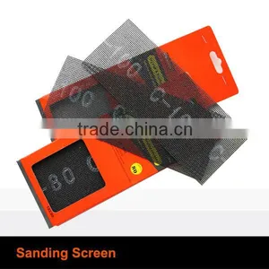 Sanding Screen thumbnail-1