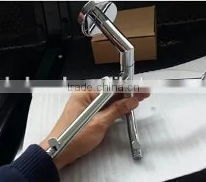 Movable Metal Hooks,robe Hooks thumbnail-3