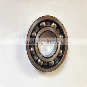 QOQO High Quality Bearings All Type Of Deep Groove Ball Bearing, Ball Bearing,spherical Roller Bearing thumbnail-1