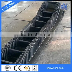 Good Quality Customized Belt Conveyor 90 Degree thumbnail-4