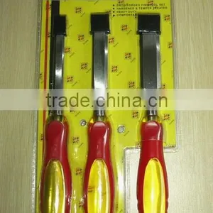 Hot Product 3PCS Woodworking Tools thumbnail-1