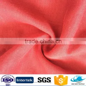100% Polyester Fabric Scarf Material Fabric High Twist thumbnail-1