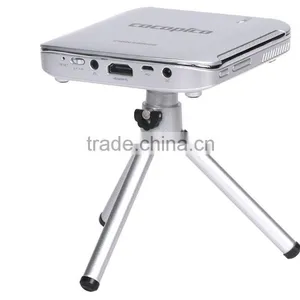 COCOPICO 120 Lumens Home Theater Projector thumbnail-4