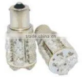 TL004 High Quality Auto LED Reverse Light/Turning Light thumbnail-1