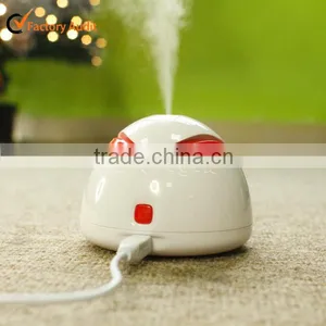 Industrial Ultrasonic Humidifier / Mini Usb Humidifier / Car Humidifier thumbnail-2