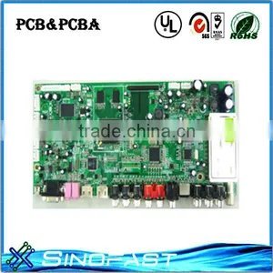 Pcb Oem thumbnail-4