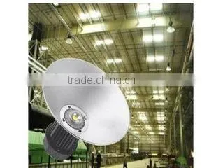 Shenzhen 180W Aluminum Industrial Loft Lighting With Excellent Quality thumbnail-2