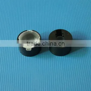 ILENSTECH Lens 30*65 Degree for Wall Washer Light Match Imitation Lumens LED thumbnail-1