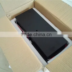 DP-1700 Powavesound Amplifier Module for Active Speaker Class d Power Amplifier Module thumbnail-3