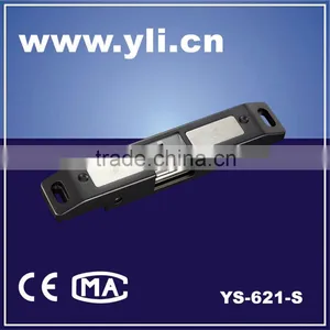 Electric Strike for Push Bar YS-621-S thumbnail-1